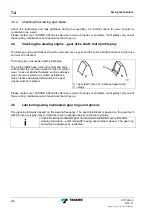 Предварительный просмотр 546 страницы Tadano ATF 130G-5 Translation Of The Original Operating Manual