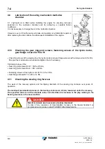 Предварительный просмотр 548 страницы Tadano ATF 130G-5 Translation Of The Original Operating Manual