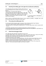 Предварительный просмотр 551 страницы Tadano ATF 130G-5 Translation Of The Original Operating Manual