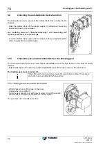 Предварительный просмотр 552 страницы Tadano ATF 130G-5 Translation Of The Original Operating Manual