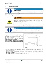 Предварительный просмотр 555 страницы Tadano ATF 130G-5 Translation Of The Original Operating Manual