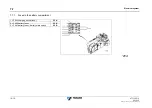 Предварительный просмотр 564 страницы Tadano ATF 130G-5 Translation Of The Original Operating Manual