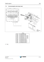 Предварительный просмотр 565 страницы Tadano ATF 130G-5 Translation Of The Original Operating Manual