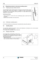 Предварительный просмотр 568 страницы Tadano ATF 130G-5 Translation Of The Original Operating Manual