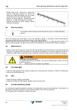 Предварительный просмотр 572 страницы Tadano ATF 130G-5 Translation Of The Original Operating Manual