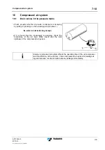 Предварительный просмотр 575 страницы Tadano ATF 130G-5 Translation Of The Original Operating Manual