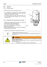 Предварительный просмотр 576 страницы Tadano ATF 130G-5 Translation Of The Original Operating Manual