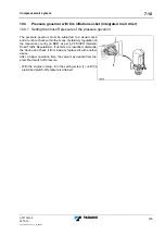 Предварительный просмотр 577 страницы Tadano ATF 130G-5 Translation Of The Original Operating Manual