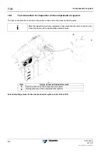 Предварительный просмотр 578 страницы Tadano ATF 130G-5 Translation Of The Original Operating Manual