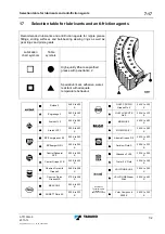 Предварительный просмотр 585 страницы Tadano ATF 130G-5 Translation Of The Original Operating Manual