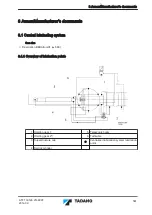 Предварительный просмотр 587 страницы Tadano ATF 130G-5 Translation Of The Original Operating Manual