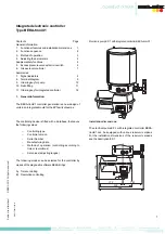 Предварительный просмотр 589 страницы Tadano ATF 130G-5 Translation Of The Original Operating Manual