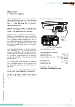 Предварительный просмотр 590 страницы Tadano ATF 130G-5 Translation Of The Original Operating Manual