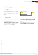 Предварительный просмотр 591 страницы Tadano ATF 130G-5 Translation Of The Original Operating Manual