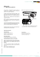 Предварительный просмотр 592 страницы Tadano ATF 130G-5 Translation Of The Original Operating Manual