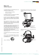 Предварительный просмотр 593 страницы Tadano ATF 130G-5 Translation Of The Original Operating Manual