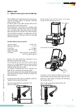 Предварительный просмотр 594 страницы Tadano ATF 130G-5 Translation Of The Original Operating Manual