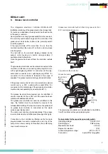 Предварительный просмотр 595 страницы Tadano ATF 130G-5 Translation Of The Original Operating Manual