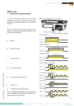 Предварительный просмотр 596 страницы Tadano ATF 130G-5 Translation Of The Original Operating Manual