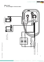 Предварительный просмотр 597 страницы Tadano ATF 130G-5 Translation Of The Original Operating Manual