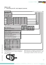 Предварительный просмотр 598 страницы Tadano ATF 130G-5 Translation Of The Original Operating Manual