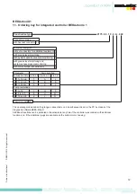 Предварительный просмотр 600 страницы Tadano ATF 130G-5 Translation Of The Original Operating Manual