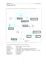 Предварительный просмотр 604 страницы Tadano ATF 130G-5 Translation Of The Original Operating Manual