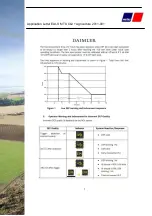 Предварительный просмотр 616 страницы Tadano ATF 130G-5 Translation Of The Original Operating Manual