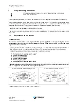 Предварительный просмотр 623 страницы Tadano ATF 130G-5 Translation Of The Original Operating Manual