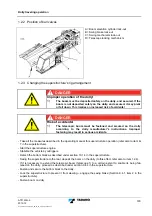 Предварительный просмотр 625 страницы Tadano ATF 130G-5 Translation Of The Original Operating Manual