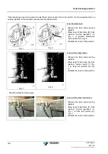 Предварительный просмотр 626 страницы Tadano ATF 130G-5 Translation Of The Original Operating Manual