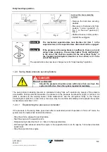 Предварительный просмотр 627 страницы Tadano ATF 130G-5 Translation Of The Original Operating Manual