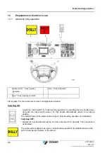 Предварительный просмотр 628 страницы Tadano ATF 130G-5 Translation Of The Original Operating Manual