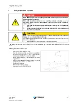 Предварительный просмотр 633 страницы Tadano ATF 130G-5 Translation Of The Original Operating Manual