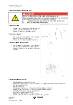 Предварительный просмотр 635 страницы Tadano ATF 130G-5 Translation Of The Original Operating Manual