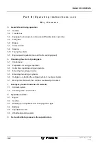 Предварительный просмотр 12 страницы Tadano FAUN ATF 220G-5 Operating, Service And Maintenance Manual