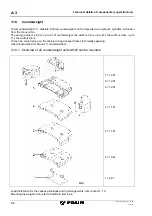 Предварительный просмотр 52 страницы Tadano FAUN ATF 220G-5 Operating, Service And Maintenance Manual