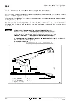 Предварительный просмотр 72 страницы Tadano FAUN ATF 220G-5 Operating, Service And Maintenance Manual