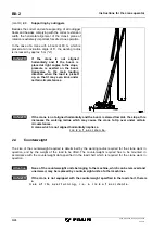 Предварительный просмотр 74 страницы Tadano FAUN ATF 220G-5 Operating, Service And Maintenance Manual