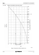 Предварительный просмотр 78 страницы Tadano FAUN ATF 220G-5 Operating, Service And Maintenance Manual