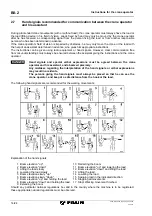 Предварительный просмотр 80 страницы Tadano FAUN ATF 220G-5 Operating, Service And Maintenance Manual