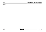 Предварительный просмотр 106 страницы Tadano FAUN ATF 220G-5 Operating, Service And Maintenance Manual