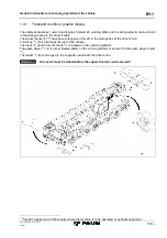 Предварительный просмотр 109 страницы Tadano FAUN ATF 220G-5 Operating, Service And Maintenance Manual