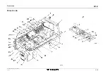 Предварительный просмотр 113 страницы Tadano FAUN ATF 220G-5 Operating, Service And Maintenance Manual