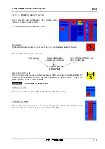 Предварительный просмотр 131 страницы Tadano FAUN ATF 220G-5 Operating, Service And Maintenance Manual