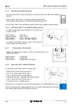 Предварительный просмотр 140 страницы Tadano FAUN ATF 220G-5 Operating, Service And Maintenance Manual