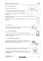 Предварительный просмотр 141 страницы Tadano FAUN ATF 220G-5 Operating, Service And Maintenance Manual