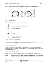 Предварительный просмотр 143 страницы Tadano FAUN ATF 220G-5 Operating, Service And Maintenance Manual