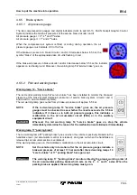 Предварительный просмотр 153 страницы Tadano FAUN ATF 220G-5 Operating, Service And Maintenance Manual