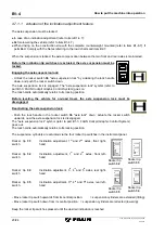 Предварительный просмотр 156 страницы Tadano FAUN ATF 220G-5 Operating, Service And Maintenance Manual